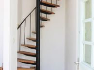 Achtereindstraat 28, 4569 AZ Graauw