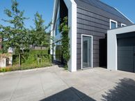 Bekerpad 6, 5347 HG Oss