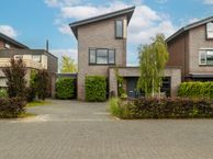 Eldersveld 38, 9302 GS Roden