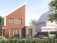 Einsteinhage, 8302 ZR Emmeloord