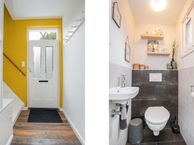 Gentsestraat 67, 4521 AL Biervliet (Gem. Terneuzen)