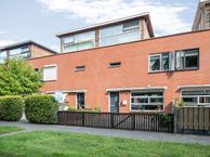 Zevenwouden 106, 8245 CL Lelystad