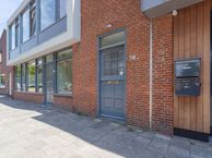 Gebr. van Doornelaan 76 a, 5961 BD Horst