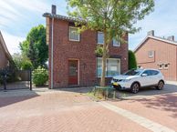 Harrie Driessenstraat 6, 5961 TT Horst