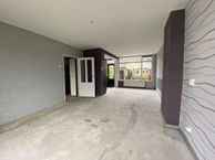 Laaghagen 8, 3078 BE Rotterdam