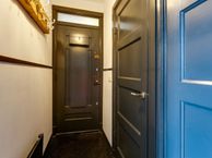 Stadionplein 45 I, 1076 CH Amsterdam