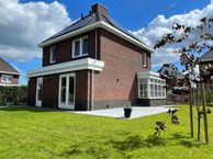 Broekbeemden 85, 6097 DG Heel