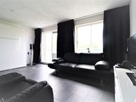 Charlotte Brontéstraat 305, 1102 XD Amsterdam