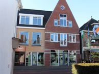 Grotestraat 149 14, 7471 BN Goor