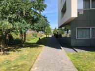 Van Lawick van Pabststraat 190, 6814 HB Arnhem