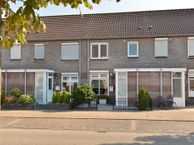 Kastanjelaan 112, 4661 VL Halsteren