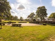 Verdistraat 162, 5343 VJ Oss