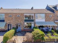 Prof. Wenckebachstraat 3, 2211 RT Noordwijkerhout