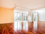 Tornefors 8, 3124 RC Schiedam