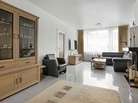 van Heemskercklaan 49, 3941 WD Doorn