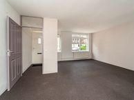 Waalstraat 30, 6541 XZ Nijmegen