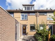 Spechtenkamp 344, 3607 KV Maarssen