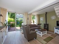 Schipperhorst 7, 7531 ET Enschede