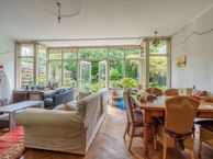 2e Korte Baanstraat 1, 3581 BZ Utrecht