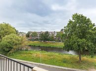 Hora Siccamasingel 377, 9721 HK Groningen