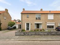 Marijkelaan 19, 5251 JT Vlijmen