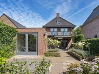 Bosscheweg 25, 5151 BA Drunen