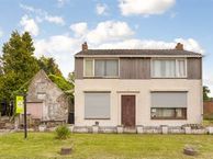 Braamdijk 17, 4525 LG Retranchement