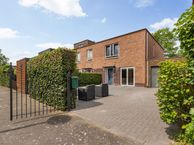 Victor Herbertstraat 9, 3543 JV Utrecht