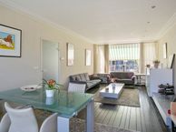 Gravin Annastraat 9, 6085 CJ Horn