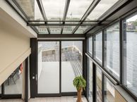 Bornholmpier 21, 1506 BS Zaandam