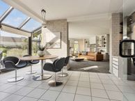 Juralaan 36, 5691 JD Son en Breugel