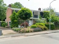 Beatrixlaan 42, 9752 LR Haren (GR)