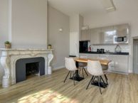 Brigittenstraat 1 D, 3512 KJ Utrecht