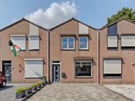 Helmkruid 11, 5803 DC Venray