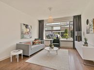 Neptunusstraat 13, 5694 TK Son en Breugel