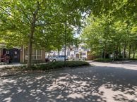 Arenberglaan 221, 4822 ZN Breda