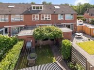 Grootakkers 3, 9502 BL Stadskanaal