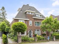 Wilhelminalaan 2 b, 5707 BV Helmond