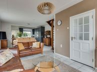 Vleutstraat 19, 6114 KM Susteren