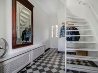 Karel V Laan 71, 4931 HB Geertruidenberg