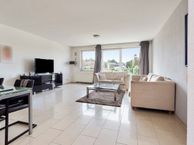 Slakstraat 34 D, 6462 CV Kerkrade