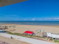 Thorbeckestraat 68, 2042 GN Zandvoort