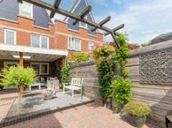 Het Kasteel 24, 7325 PM Apeldoorn