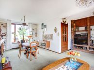 Sint Annatroonstraat 30, 5331 AB Kerkdriel