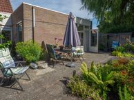 Bakkerstraat 48, 1825 CR Alkmaar