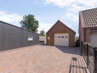 Nijeberkoperweg 11, 8411 CN Jubbega