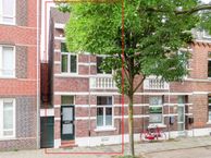 Mercatorstraat 28, 5911 AN Venlo