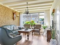 Emmastraat 46, 6687 BT Angeren