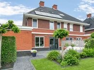 Eimbrink 10, 8266 KJ Kampen