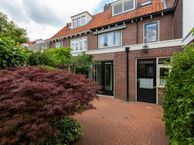 Philips Vingboonsstraat 54, 5041 GH Tilburg